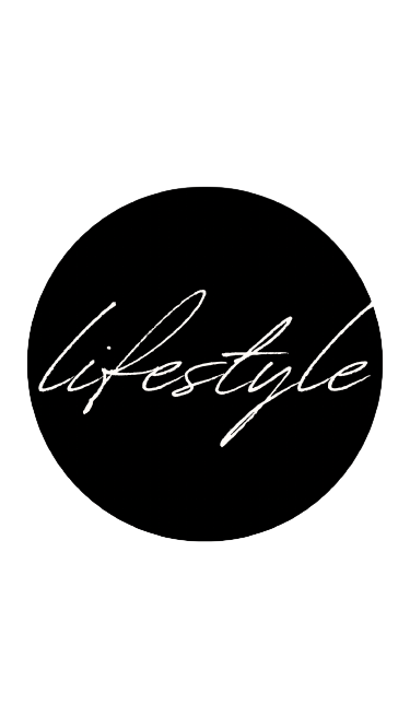 lifestyle