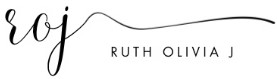 Ruth Olivia J