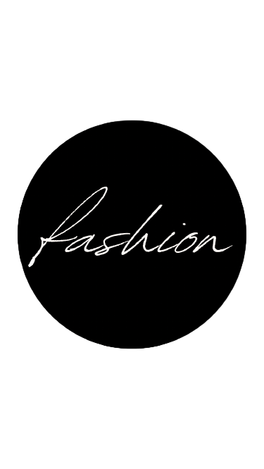fashion