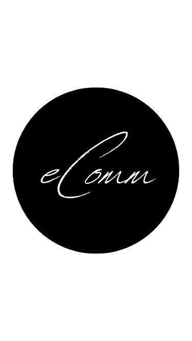 eComm